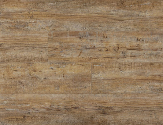 Heirloom Mohican Waterproof Rigid Core Luxury Vinyl Plank Flooring - Sample