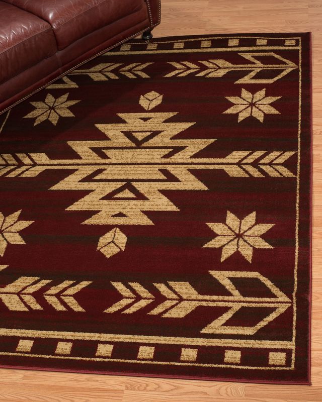 Sam's Flooring