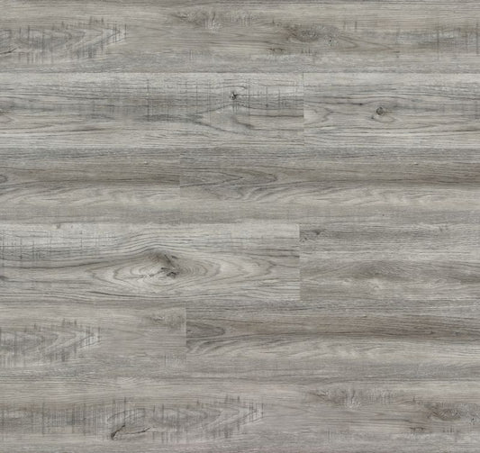 Galveston Chic Waterproof Rigid Core Luxury Vinyl Plank Flooring - Sample