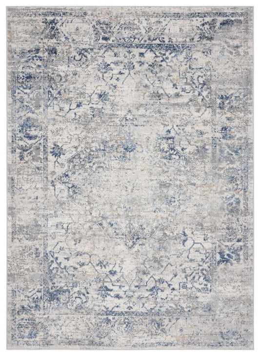 Austin Clark Rugs