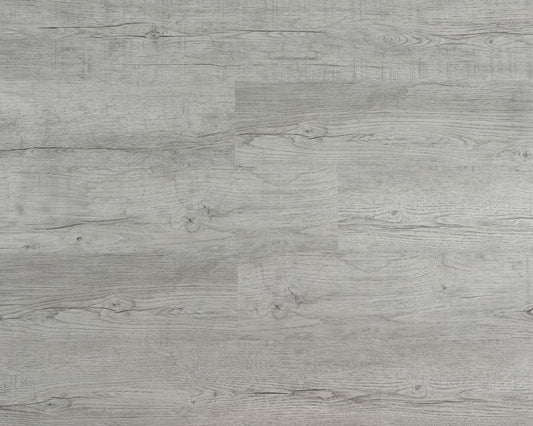 Bryant Dockside Waterproof Rigid Core Luxury Vinyl Plank Flooring - Sample