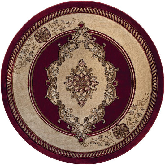 Bristol Fallon Rug