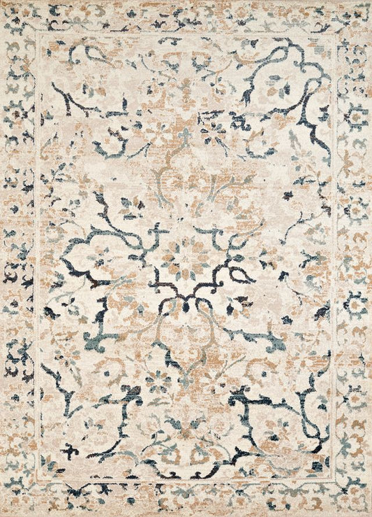 Bridges Villa Bella Rugs