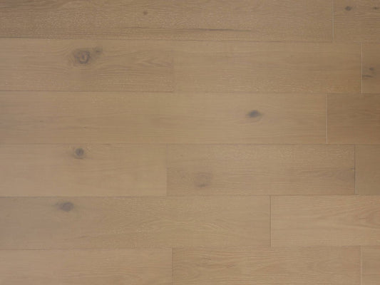 Woodscape Cedar Charm - 30200 99003 775