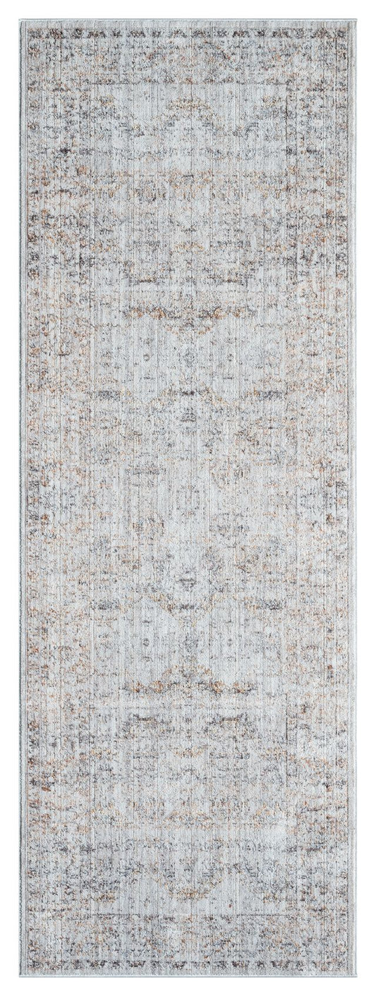 Durango Bayfield Rug