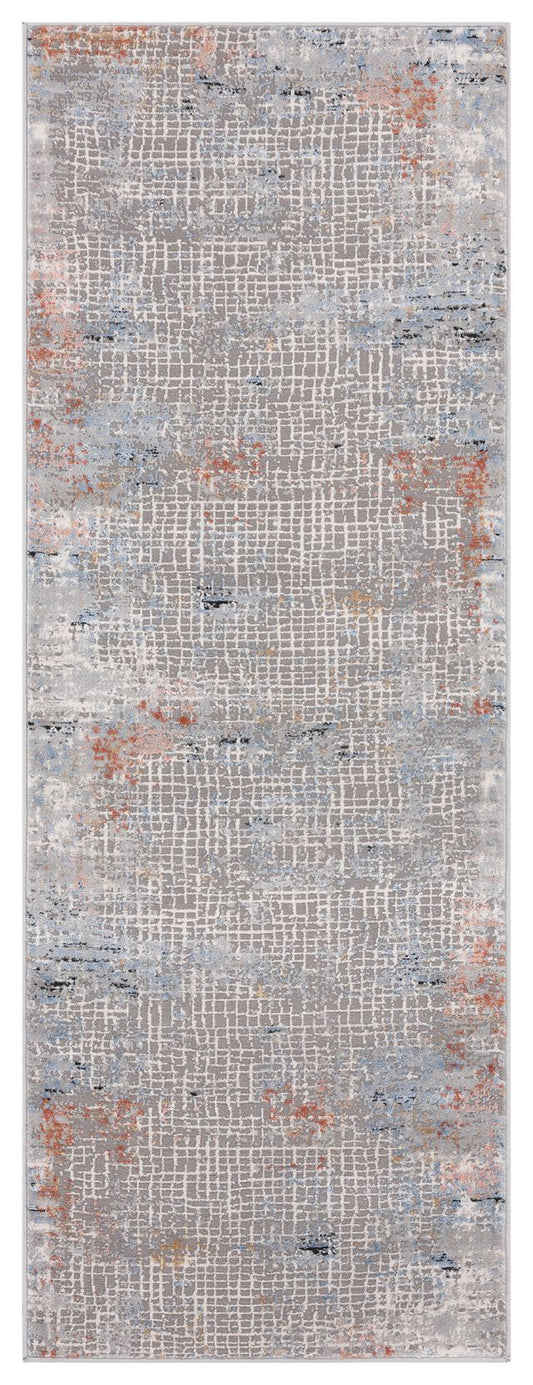 Austin Devine Rugs