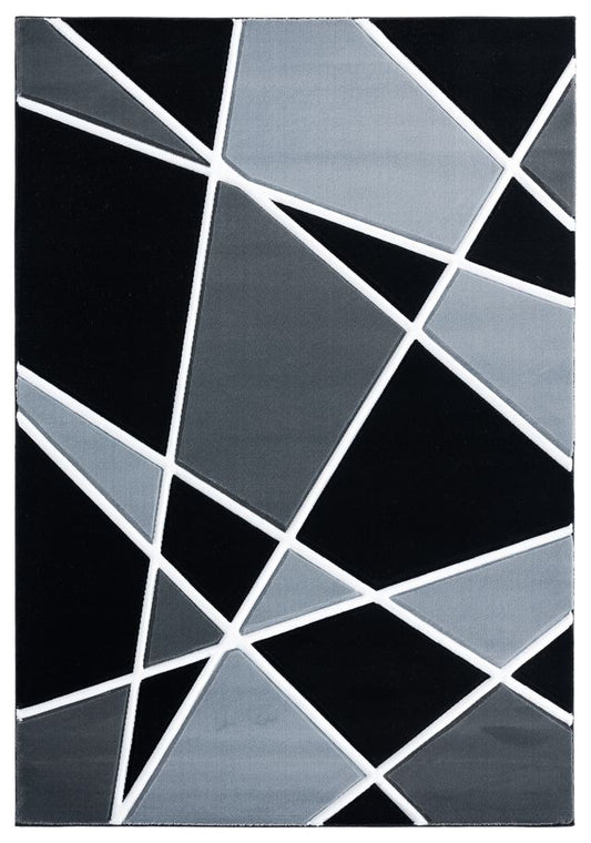 Bristol Kanza Rug