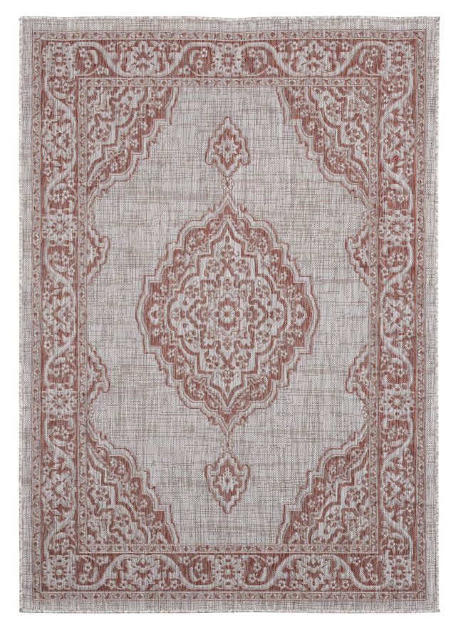Augusta Sant Andrea Rug