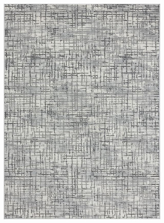 Austin Eli Rugs