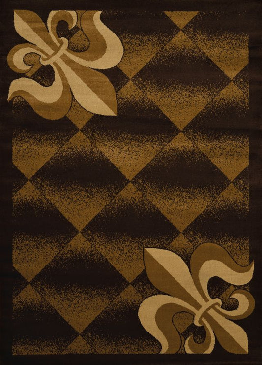 Affinity Metairie Rug