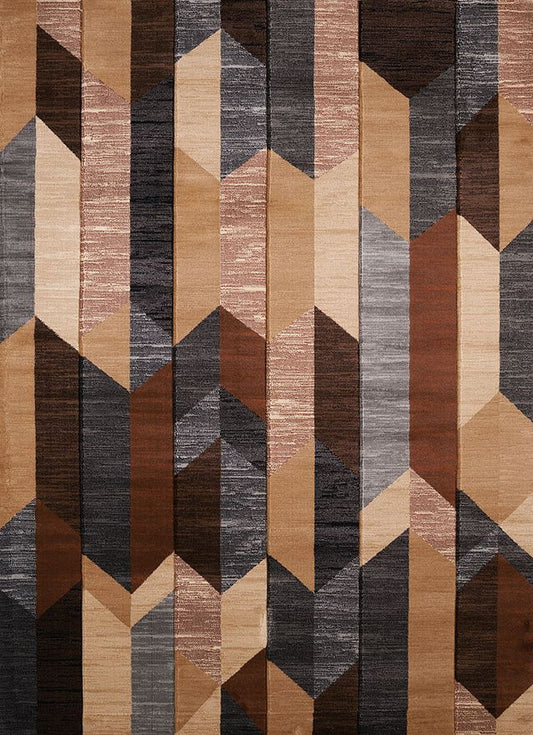 Contours Dominion Rug