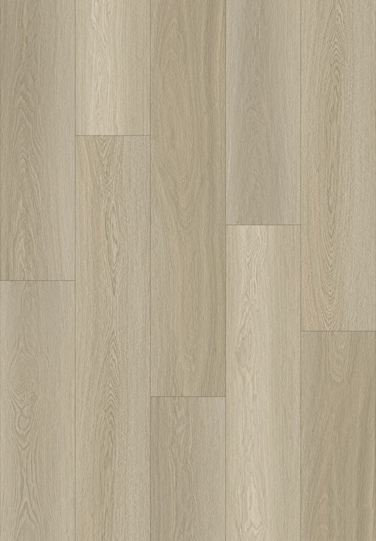 Darcy Noble - 20510 11004