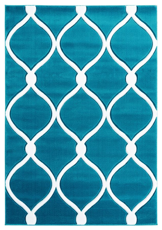 Bristol Rodanthe Rug
