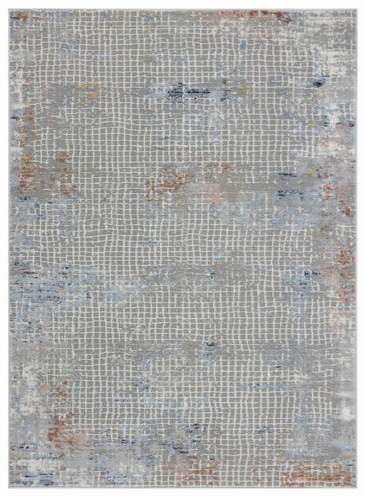 Austin Devine Rugs