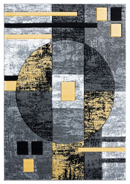Bristol Epsilon Rug