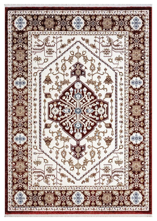 Hudson Suzy Rugs