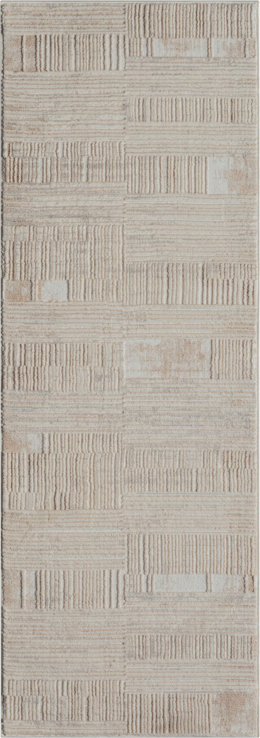 Crockett Earthy Rug