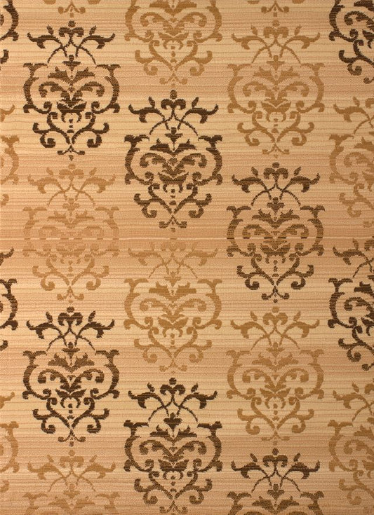 Dallas Countess Rug