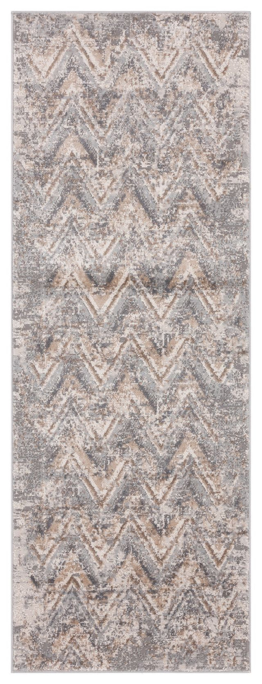 Austin Gemology Rugs