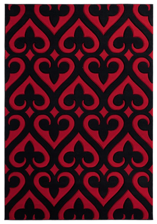 Bristol Heartland Rug