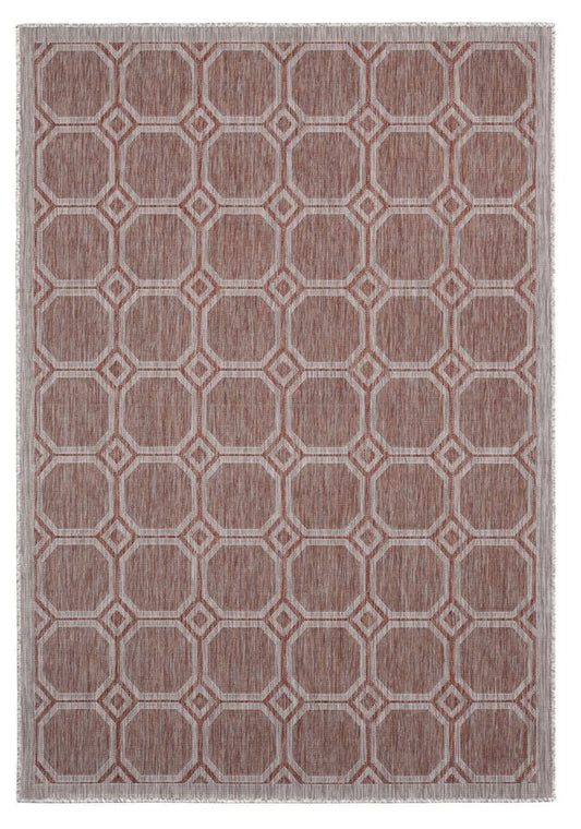 Augusta Balos Rug