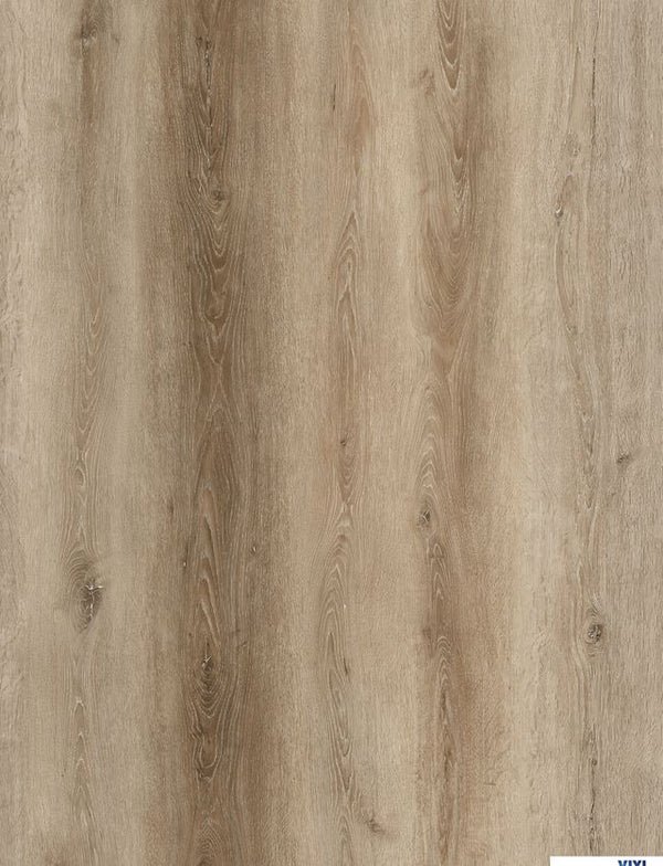 Saint Augustine Rio Grande Waterproof Rigid Core Luxury Vinyl Plank Flooring (10975 68007)