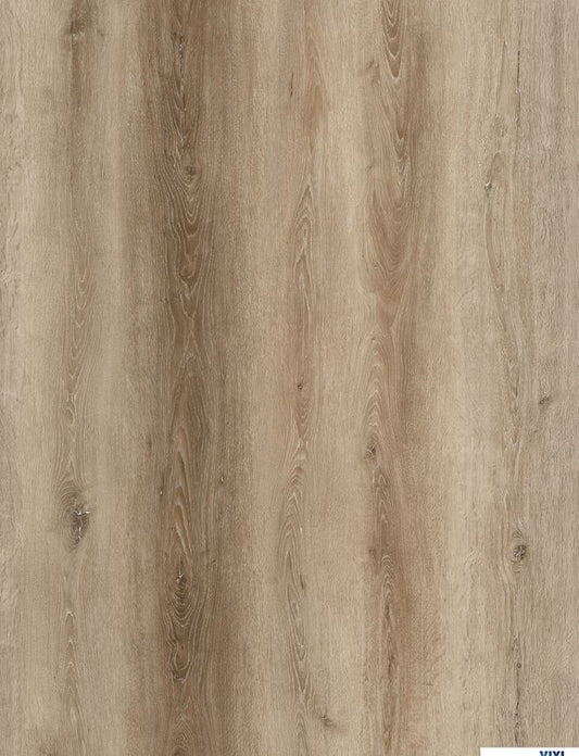 Saint Augustine Rio Grande Waterproof Rigid Core Luxury Vinyl Plank Flooring (10975 68007)