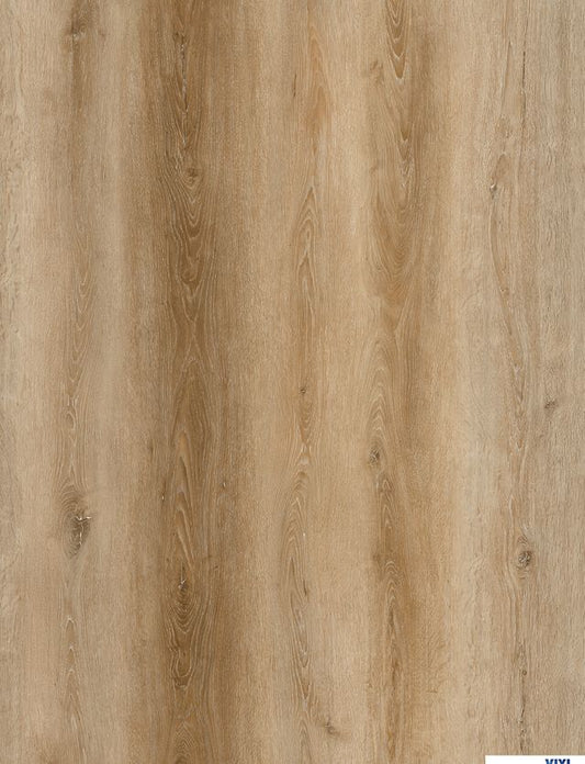 Saint Augustine Witham Waterproof Rigid Core Luxury Vinyl Plank Flooring (10975 68003)
