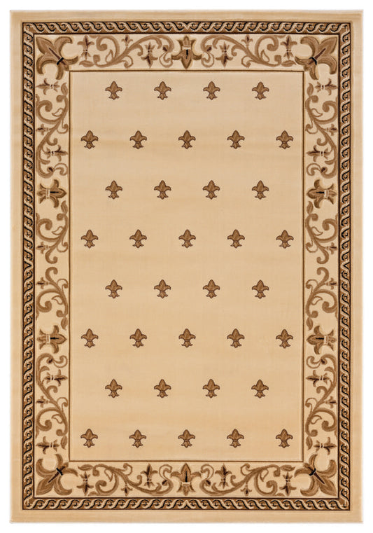 Bristol Wington Rug