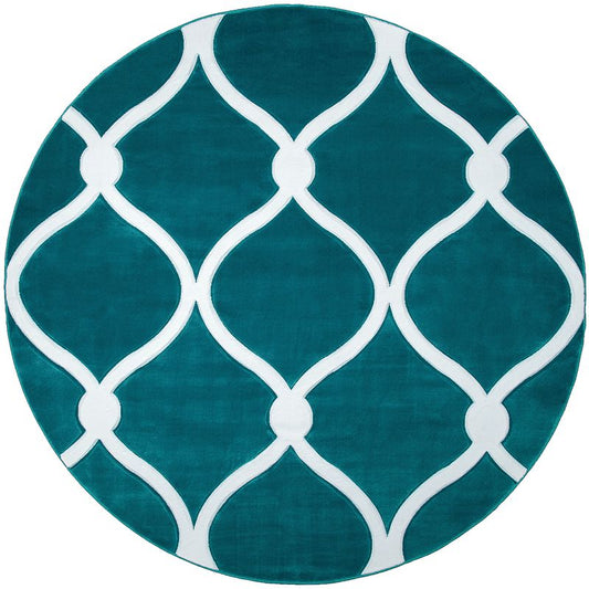 Bristol Rodanthe Rug
