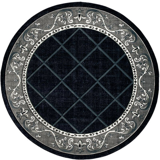 Bristol Altamont Rug