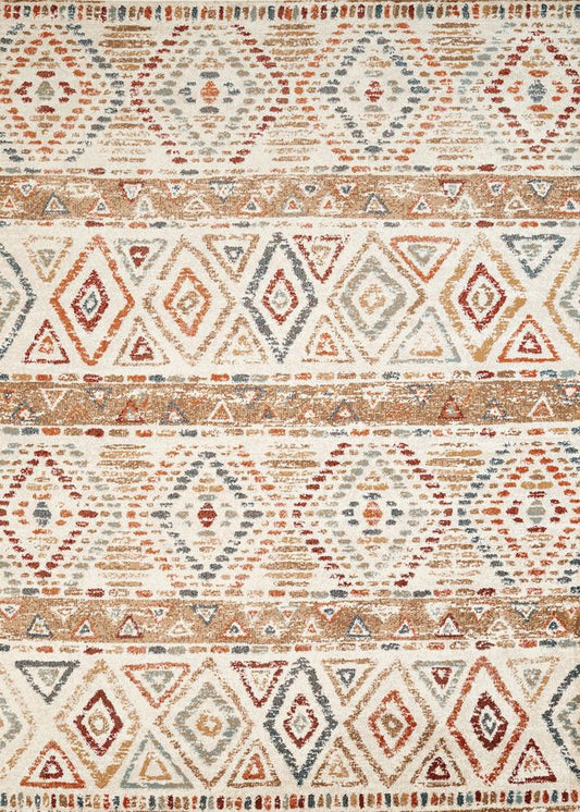 Bridges Salto Grande Rugs