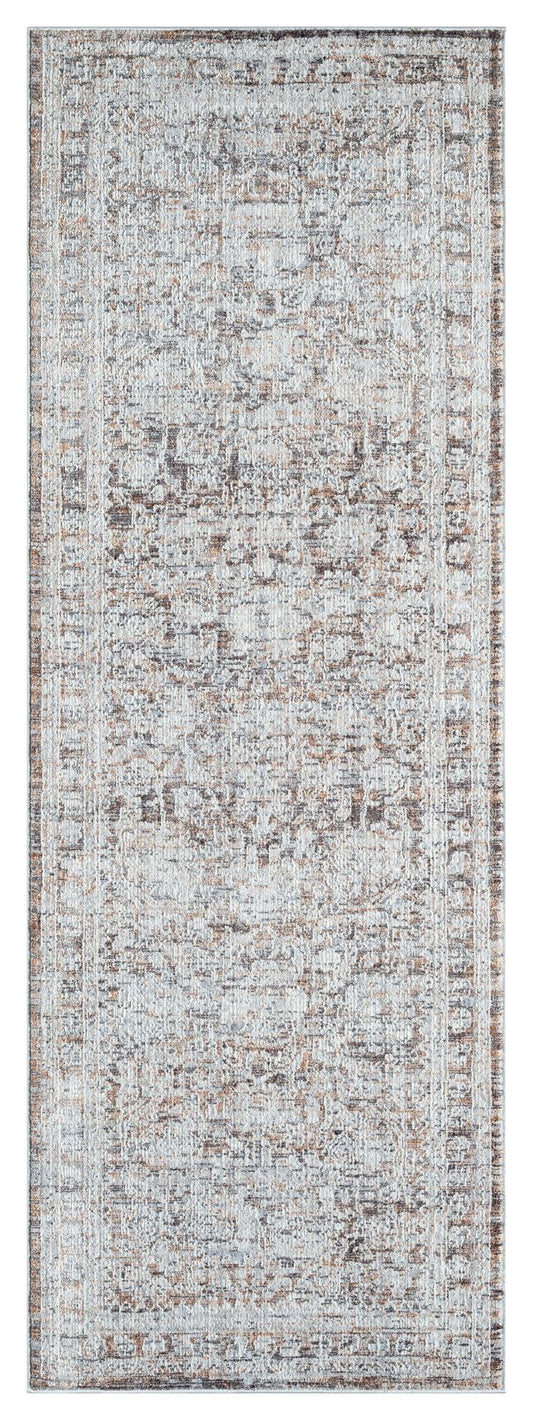 Durango Coretz Rug