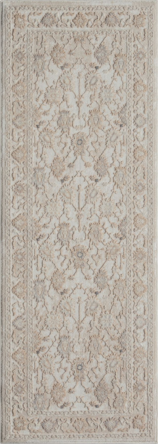 Crockett Gem Rug