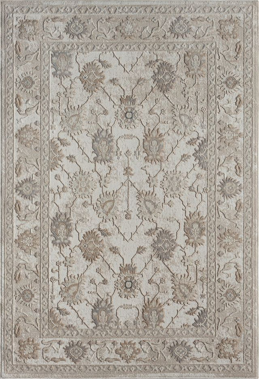 Crockett Gem Rug