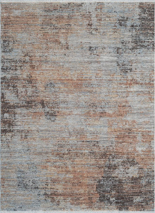 Durango Nighthorse Rug