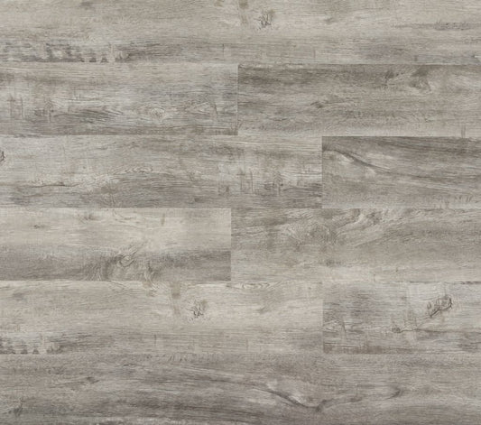 Hastings New England Cottage Waterproof Rigid Core Luxury Vinyl Plank Flooring - Sample
