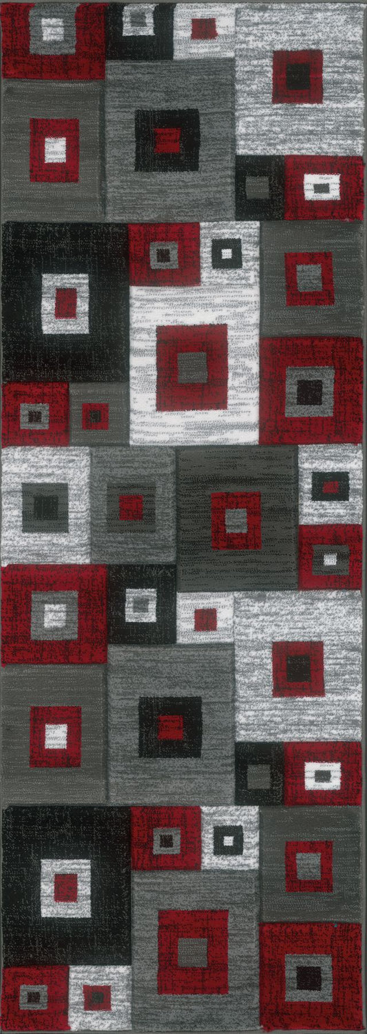 Bristol Cicero Rug
