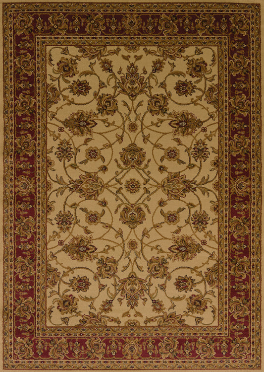 Affinity Reza Rug