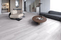 5 Common Tile Buying Mistakes and How to Avoid Them