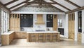 Porcelain vs Ceramic Tiles: Which One is Better?