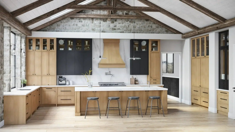 Porcelain vs Ceramic Tiles: Which One is Better?