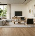 Design Selection Based on Interior Compatibility