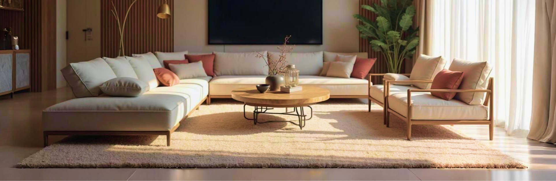 Carpet