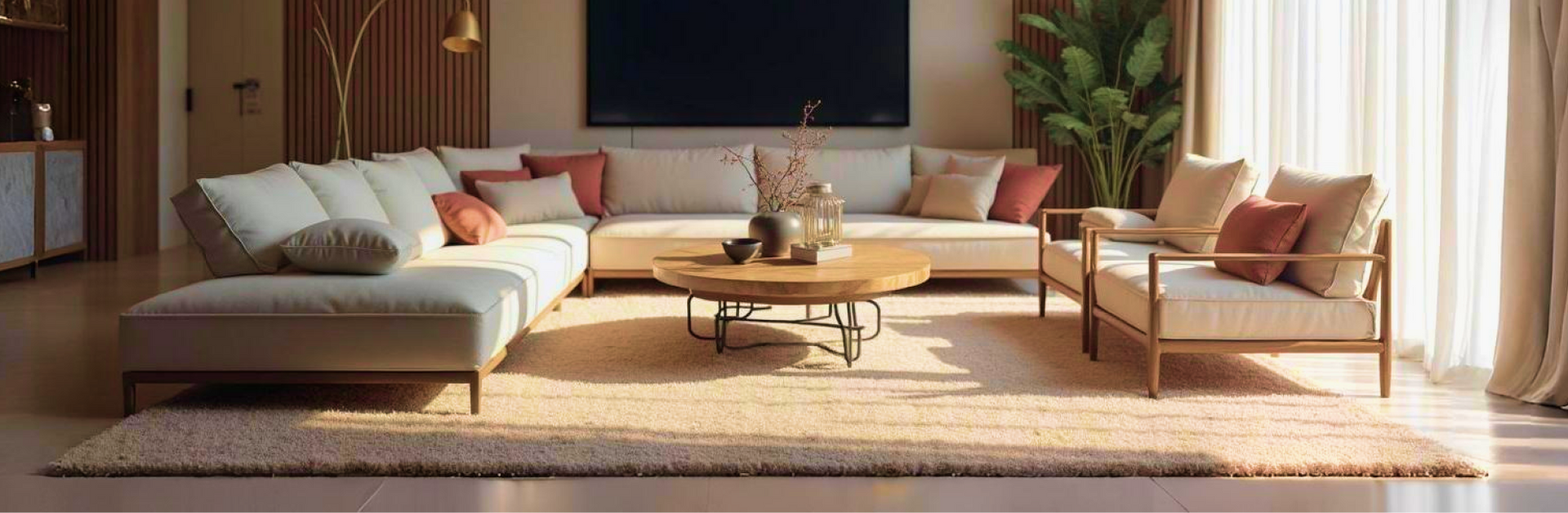 Carpet
