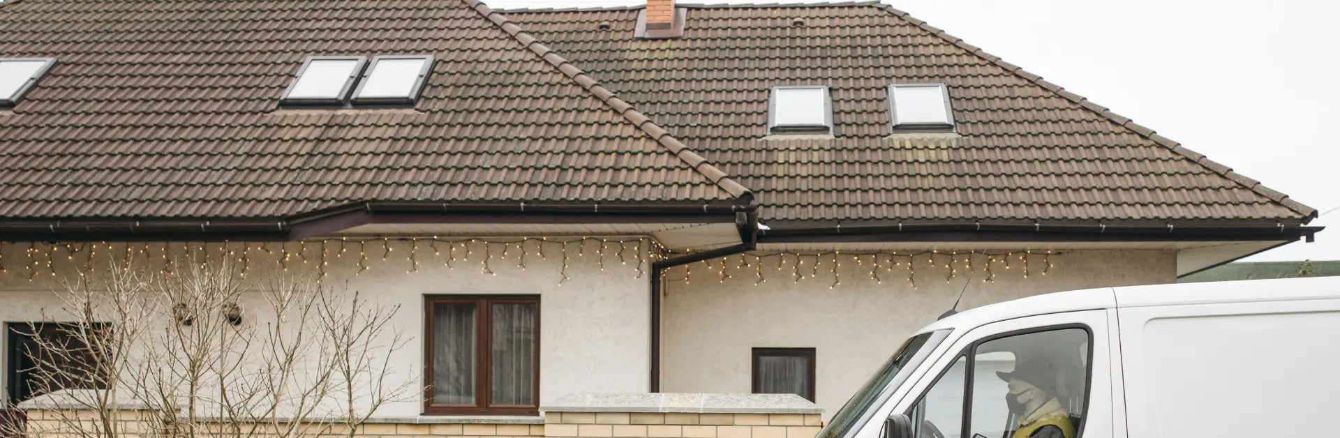 Shingles