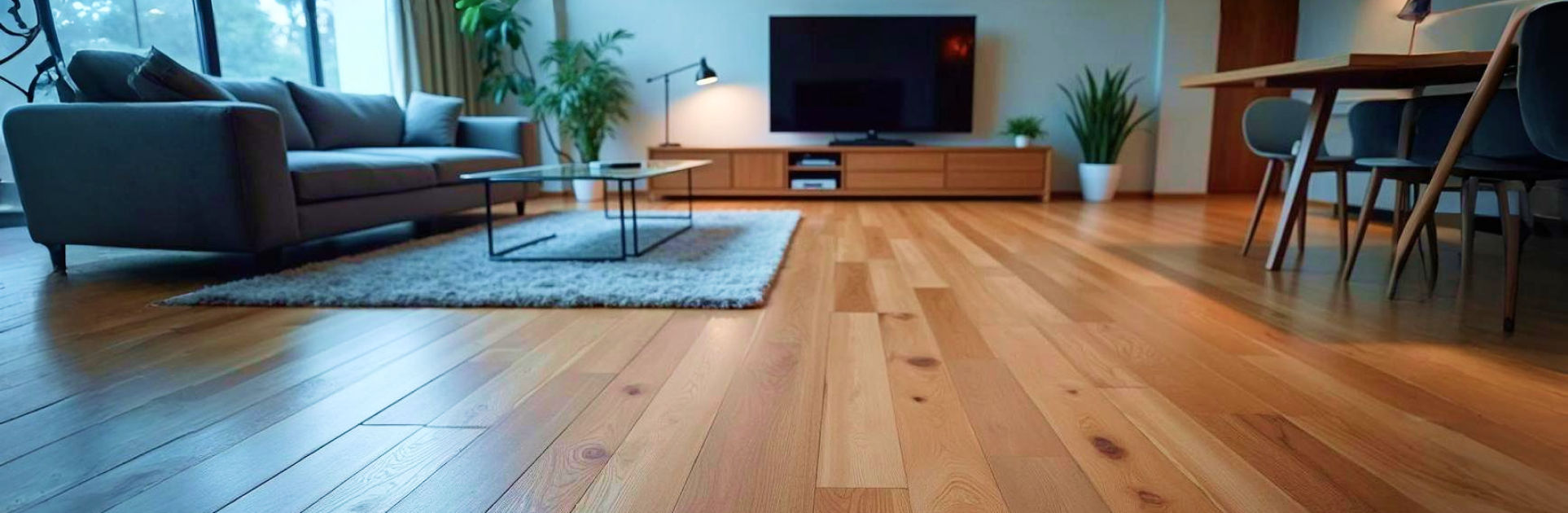 Hardwood