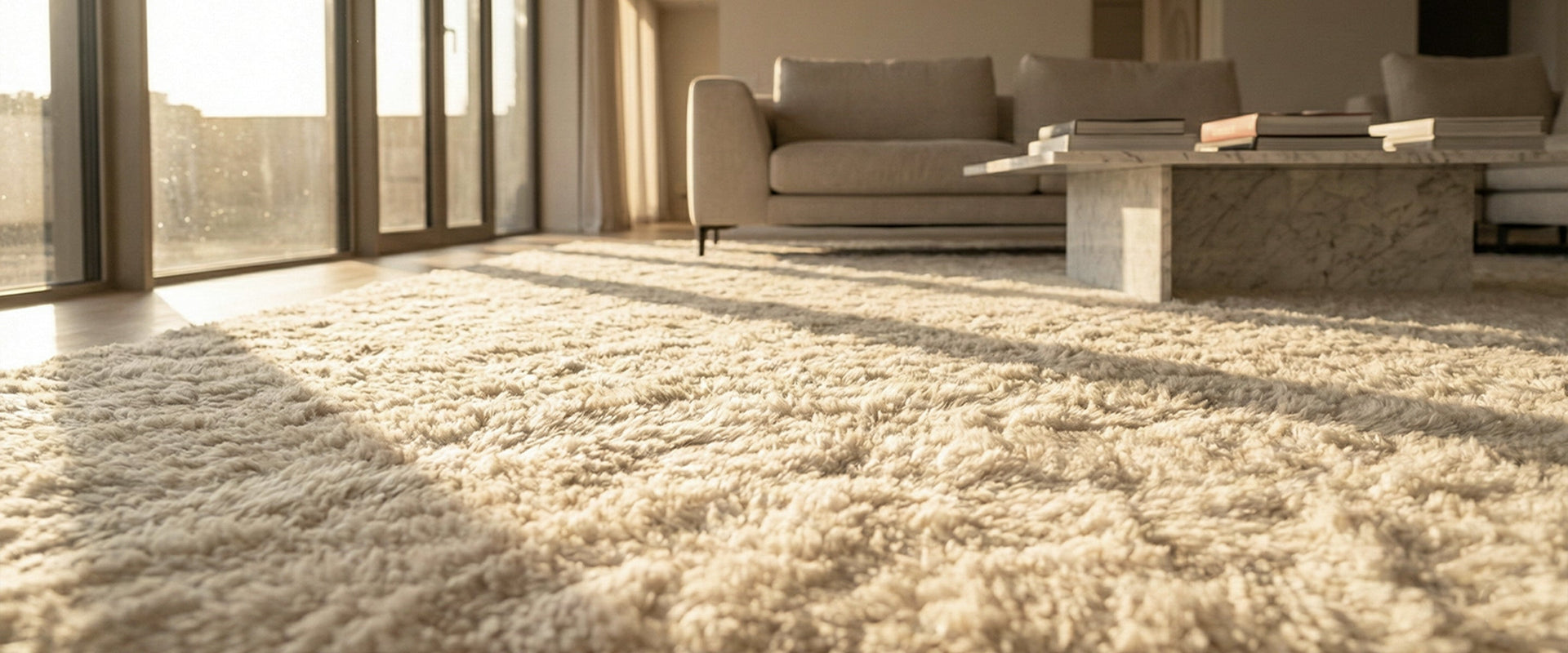 Carpet