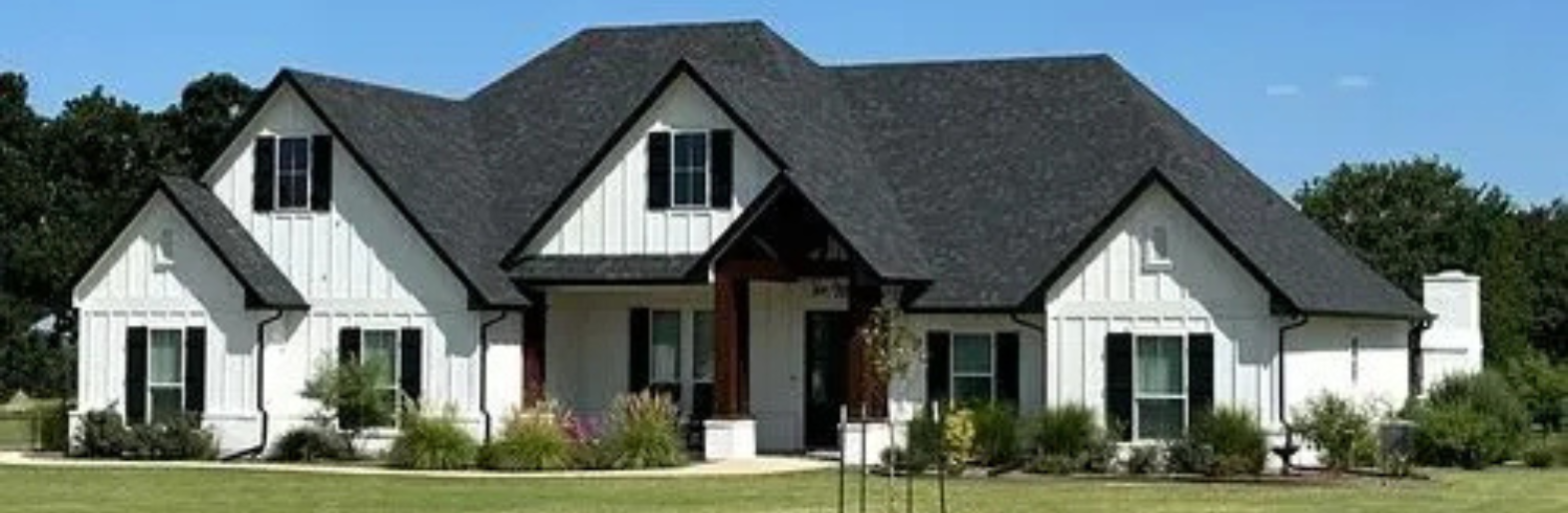 Shingles