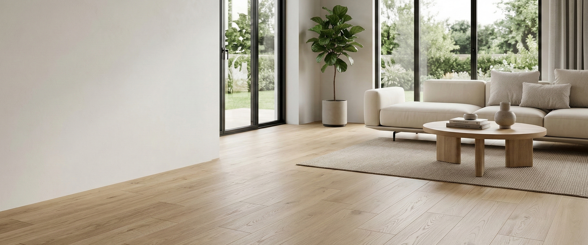 WPC Flooring